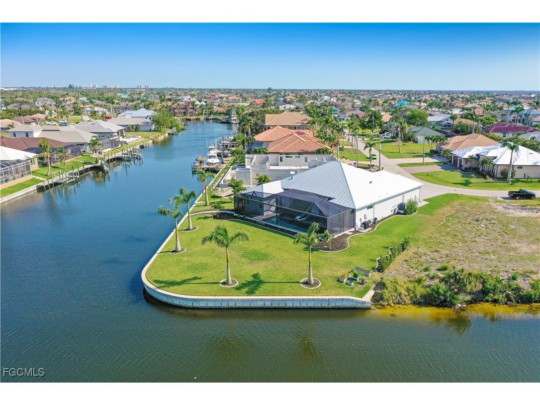 2519 SW 27th Avenue Cape Coral FL 33914 2025019468 image34