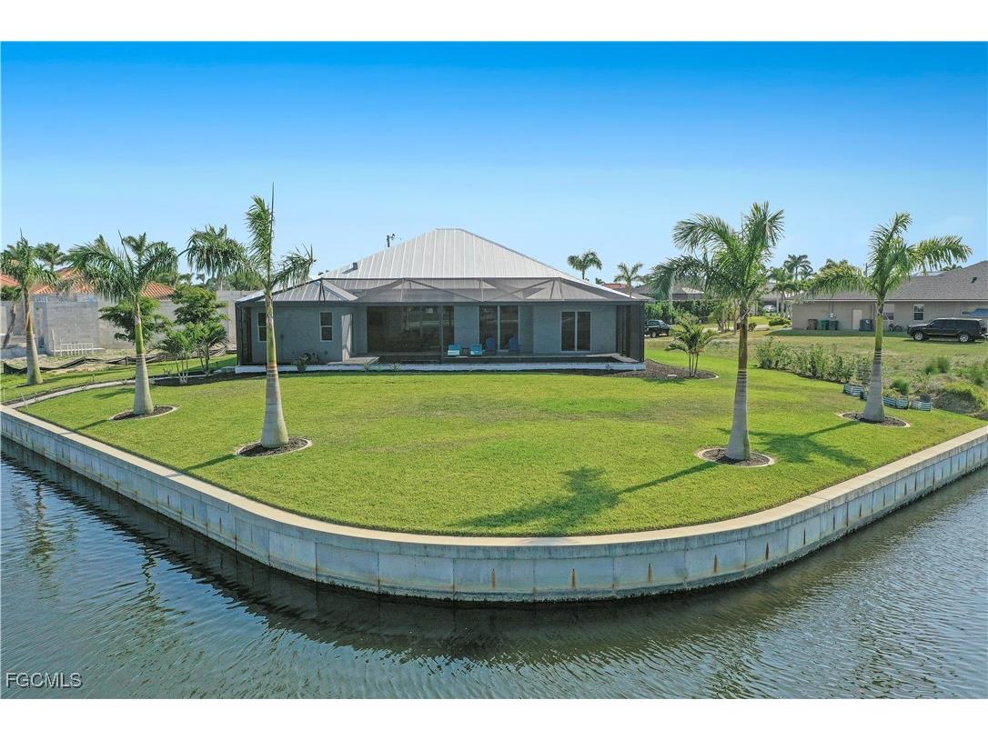 2519 SW 27th Avenue Cape Coral FL 33914 2025019468 image36