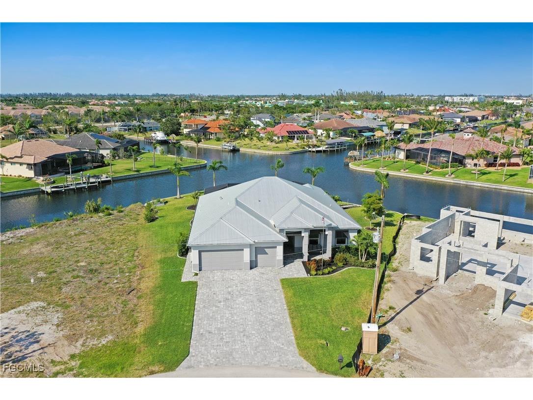 2519 SW 27th Avenue Cape Coral FL 33914 2025019468 image37