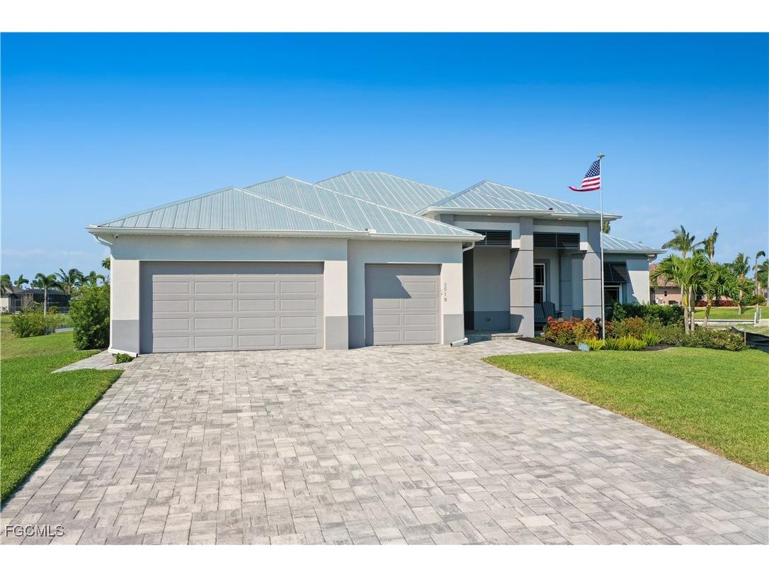 2519 SW 27th Avenue Cape Coral FL 33914 2025019468 image38