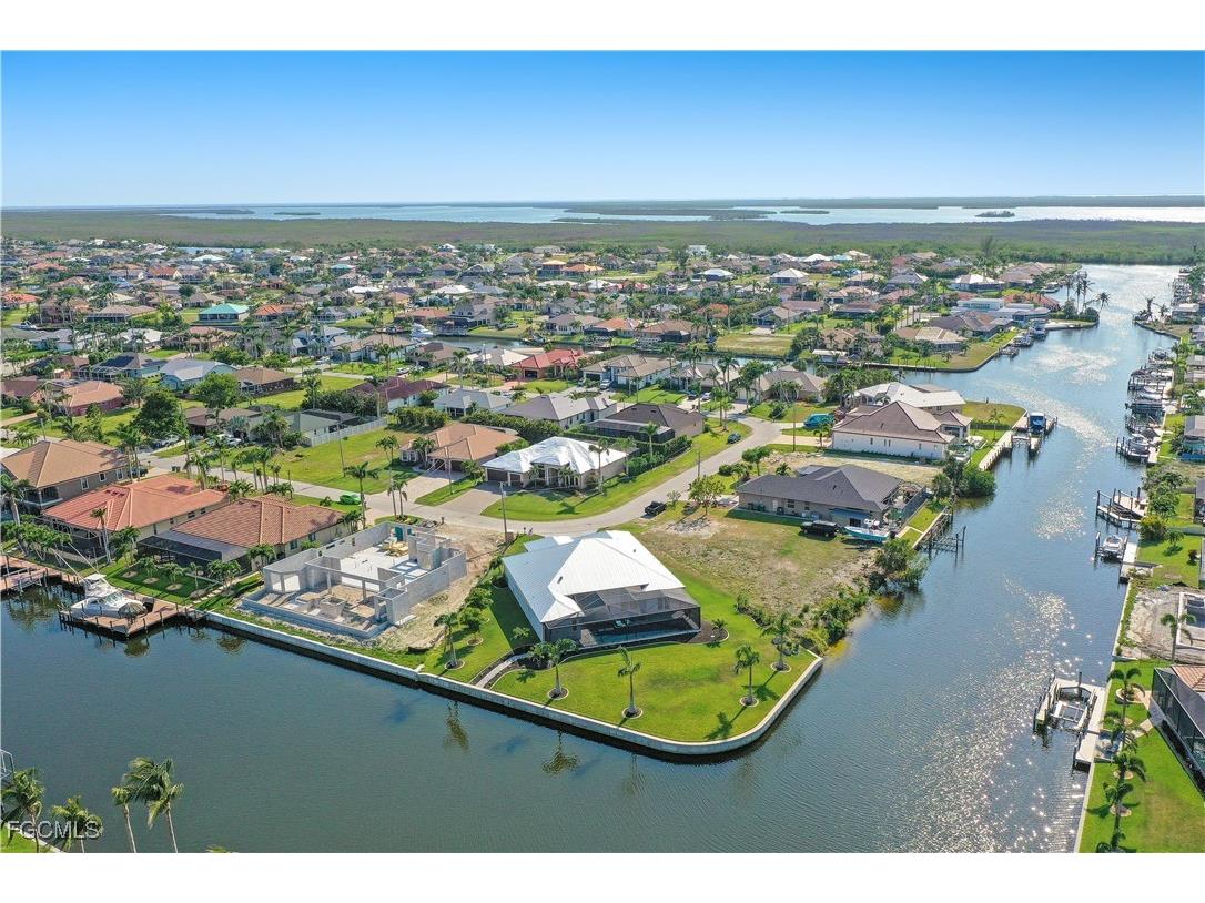 2519 SW 27th Avenue Cape Coral FL 33914 2025019468 image39