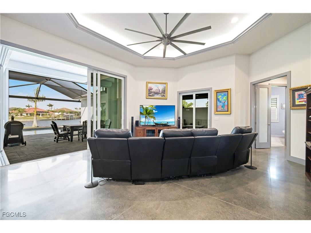 2519 SW 27th Avenue Cape Coral FL 33914 2025019468 image6