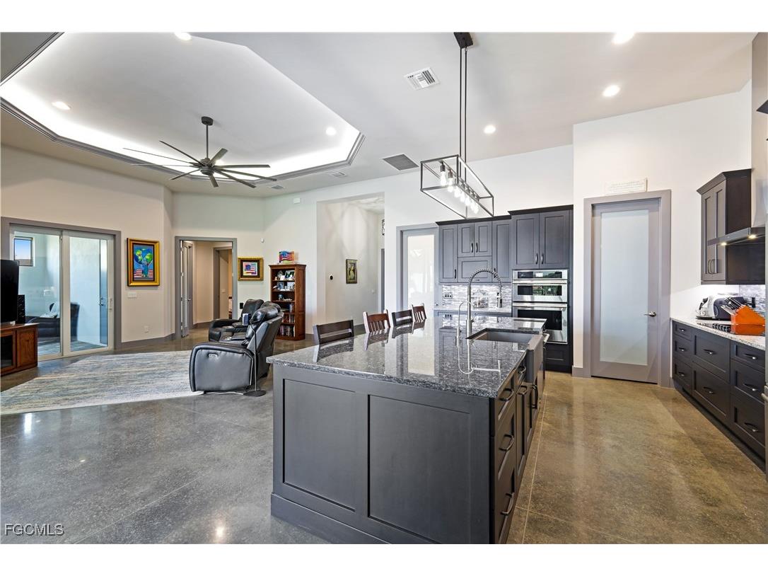 2519 SW 27th Avenue Cape Coral FL 33914 2025019468 image7