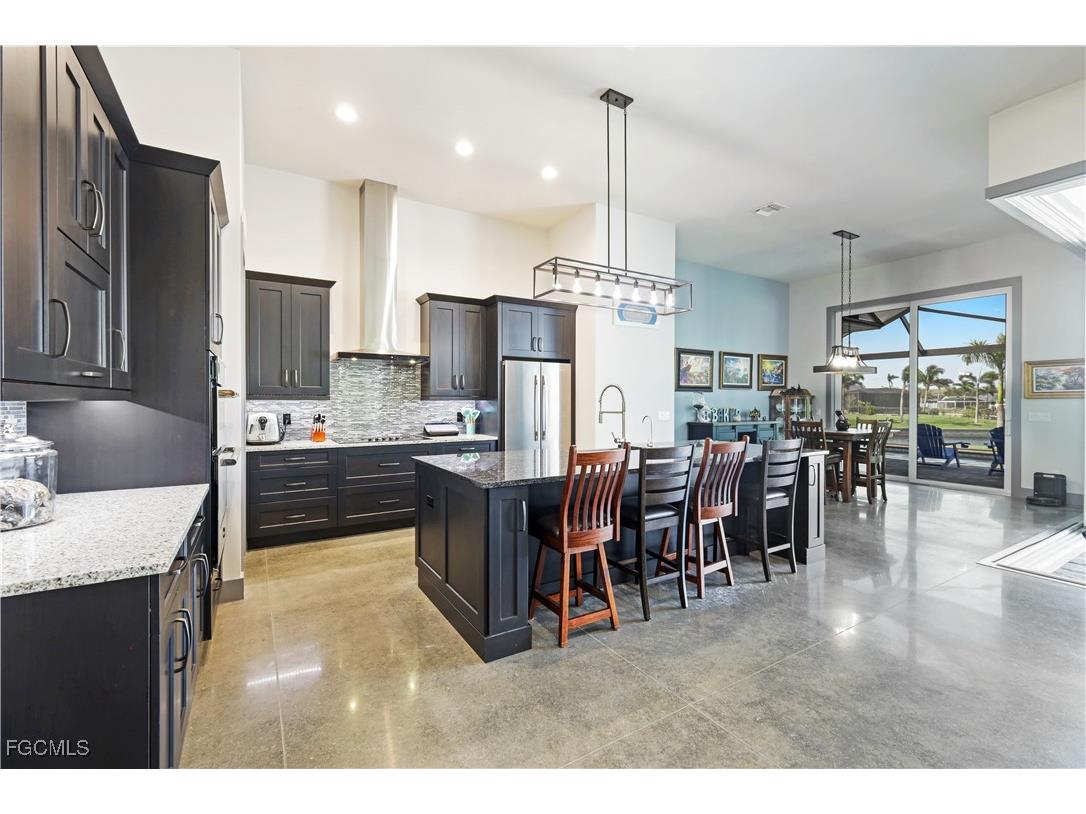 2519 SW 27th Avenue Cape Coral FL 33914 2025019468 image9