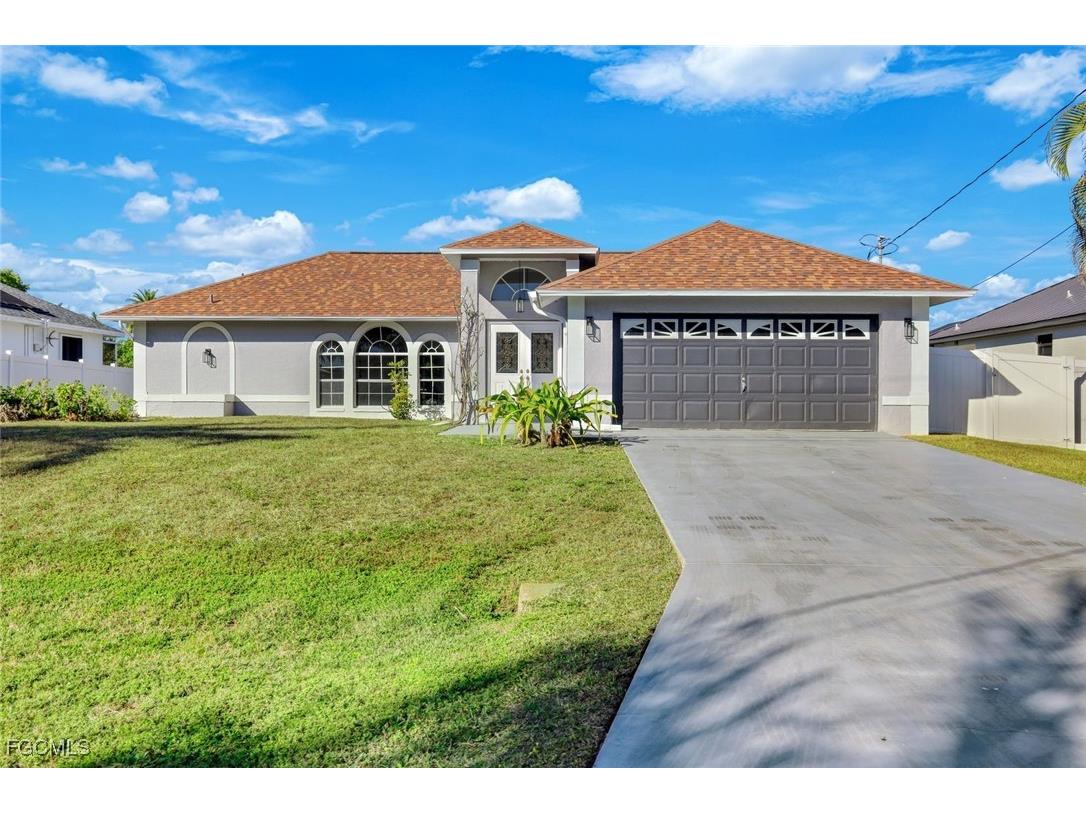 2519 SW 30th Street Cape Coral FL 33914 2026000793 image1