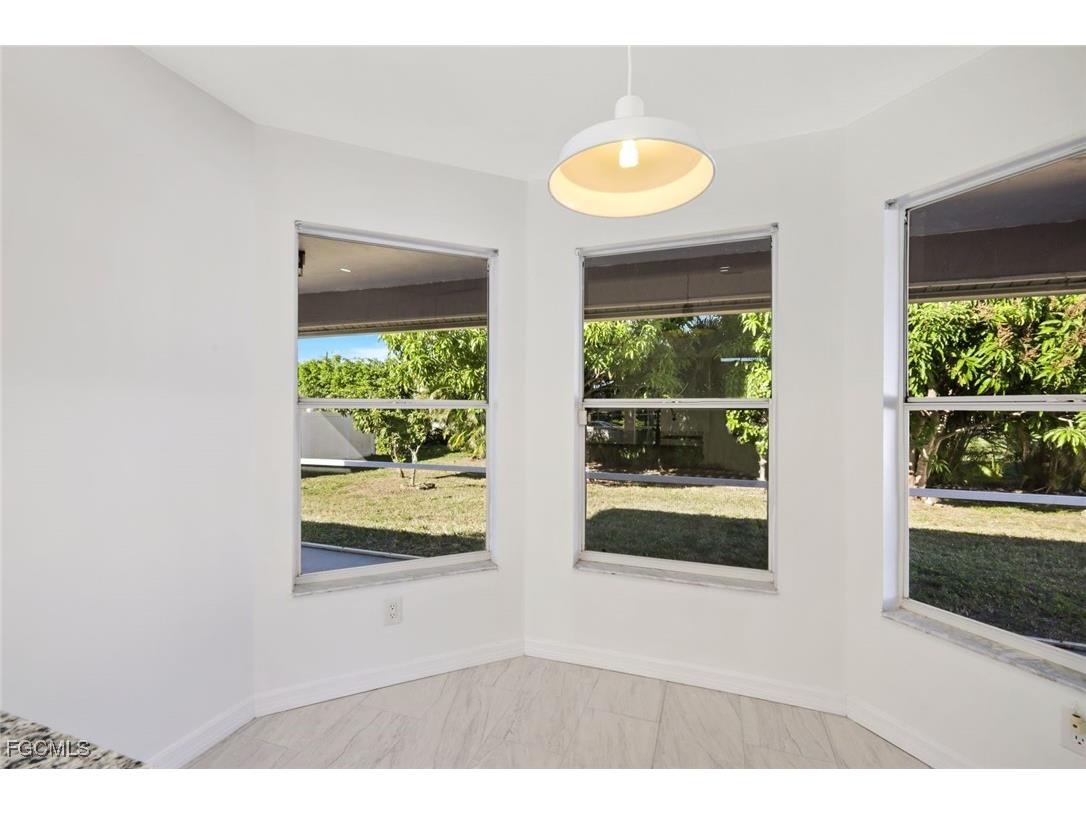 2519 SW 30th Street Cape Coral FL 33914 2026000793 image11