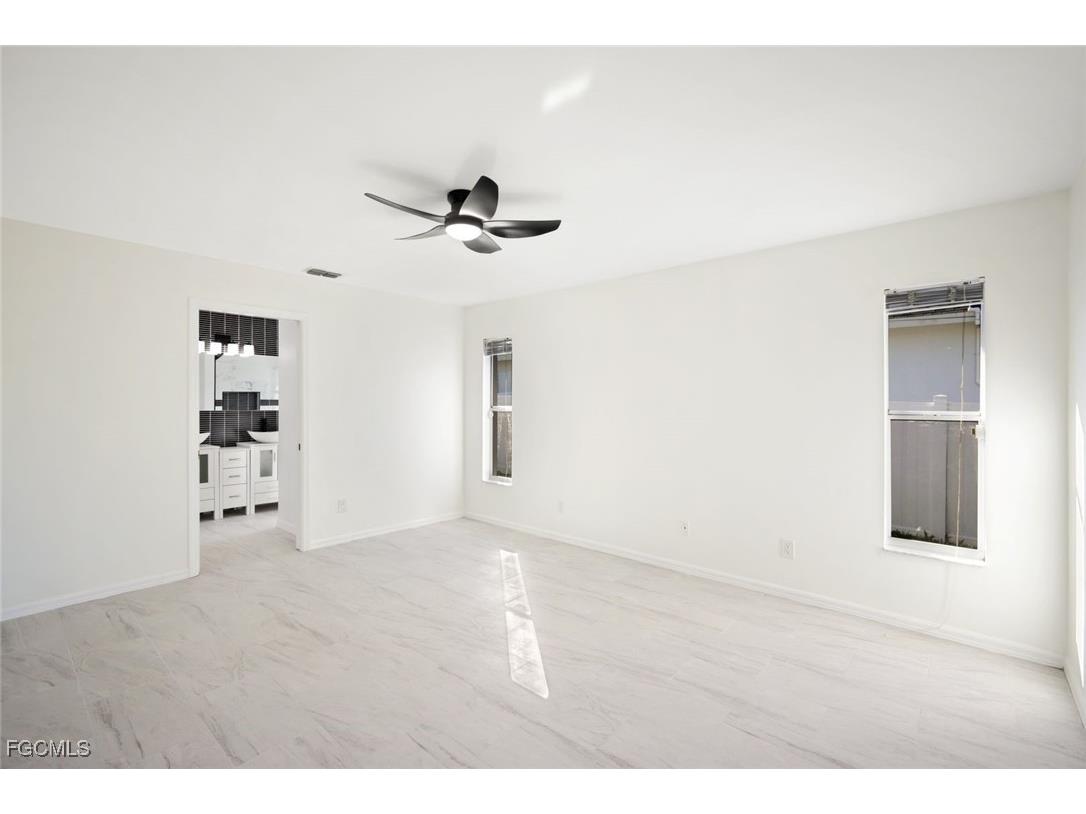 2519 SW 30th Street Cape Coral FL 33914 2026000793 image12