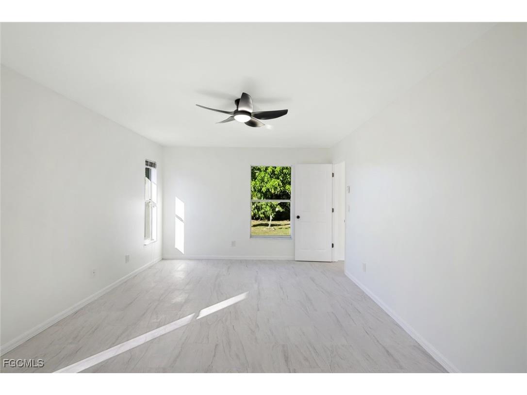 2519 SW 30th Street Cape Coral FL 33914 2026000793 image13