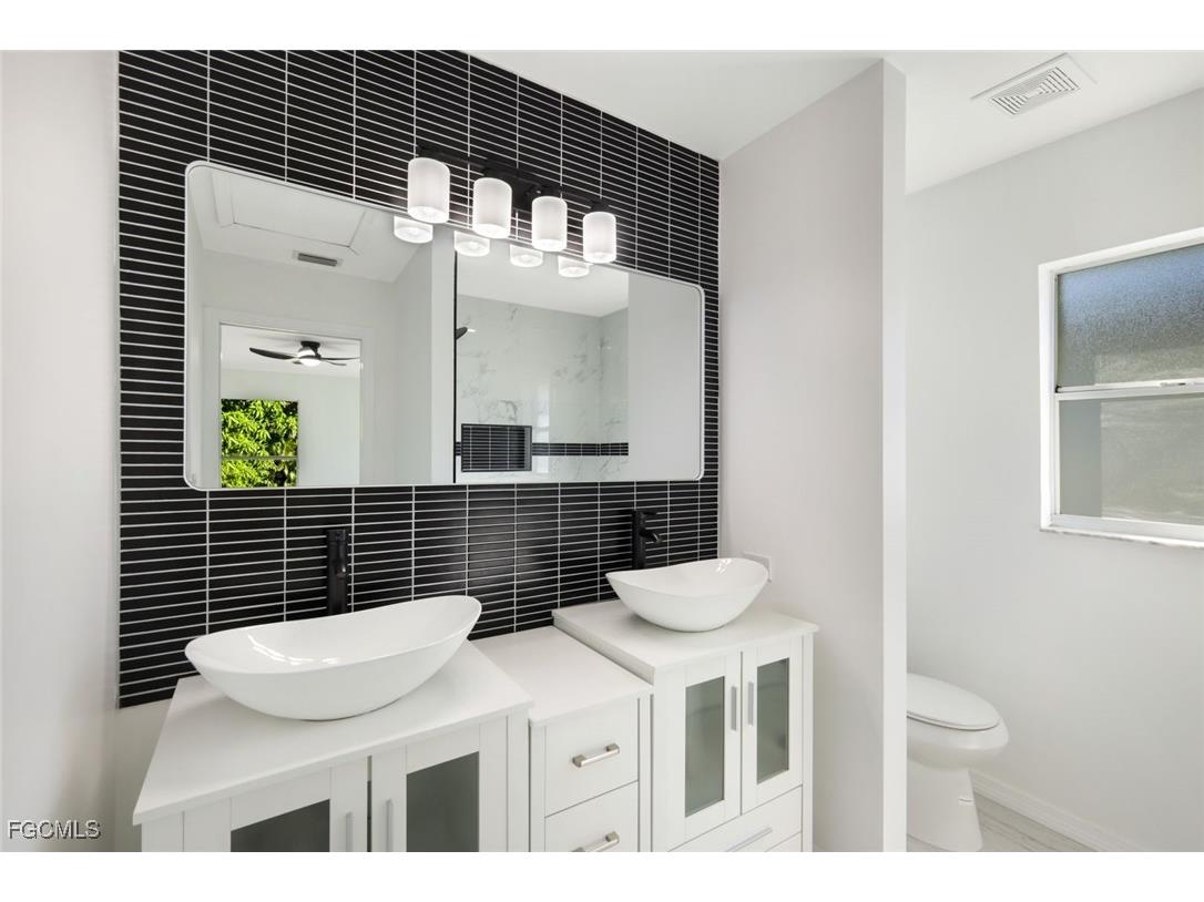 2519 SW 30th Street Cape Coral FL 33914 2026000793 image14