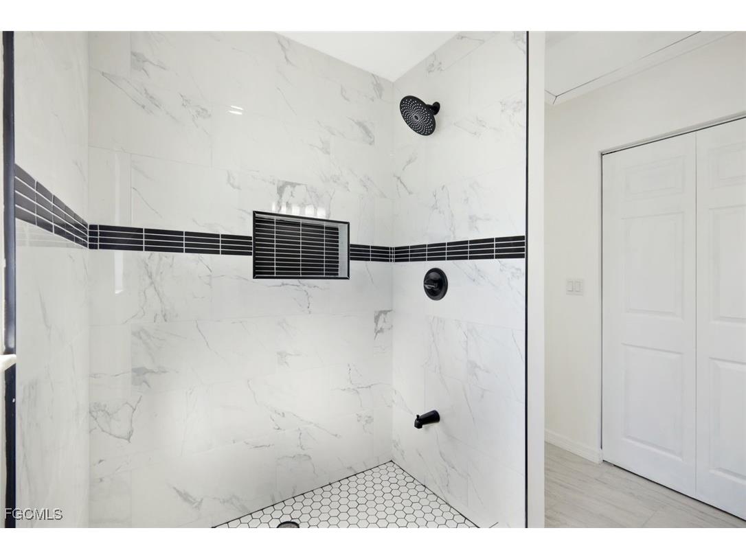 2519 SW 30th Street Cape Coral FL 33914 2026000793 image15