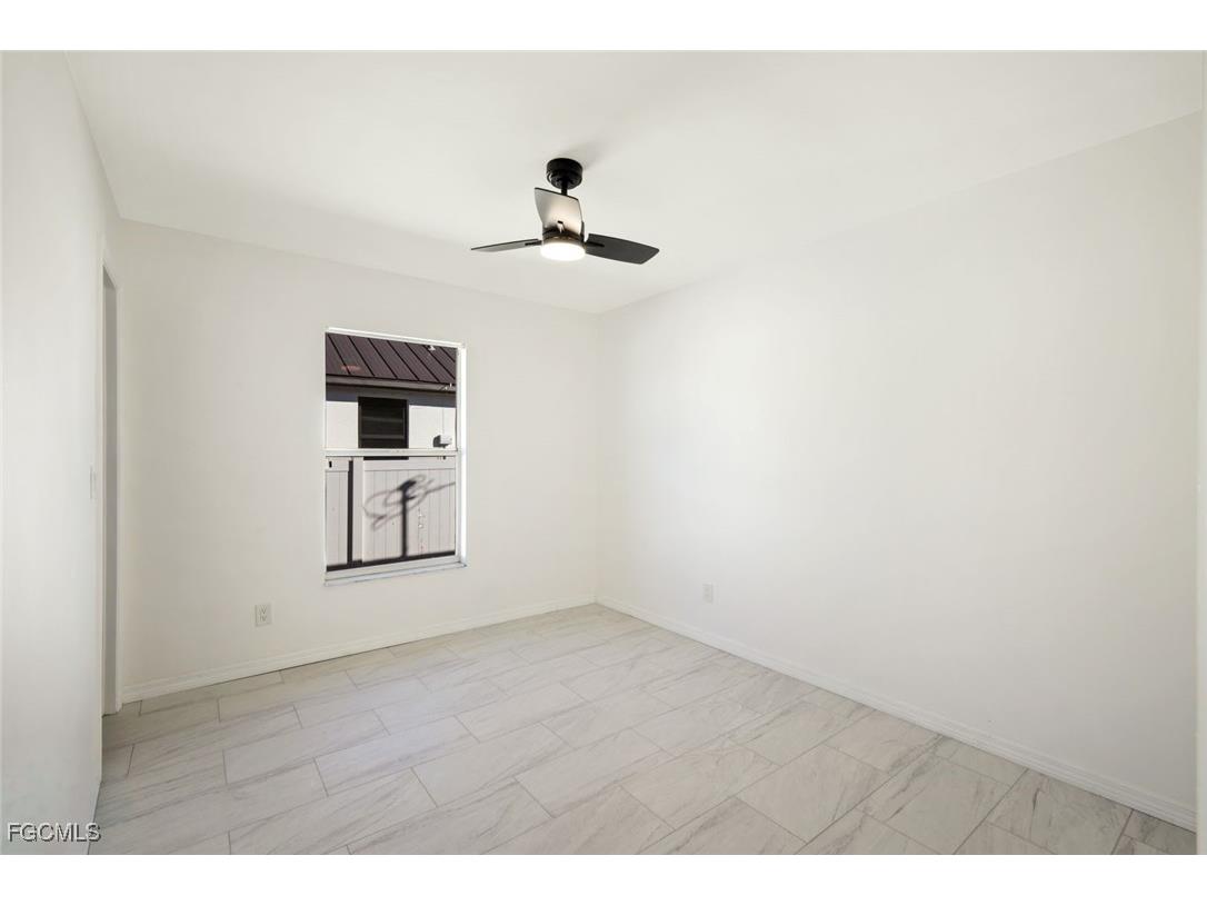 2519 SW 30th Street Cape Coral FL 33914 2026000793 image16