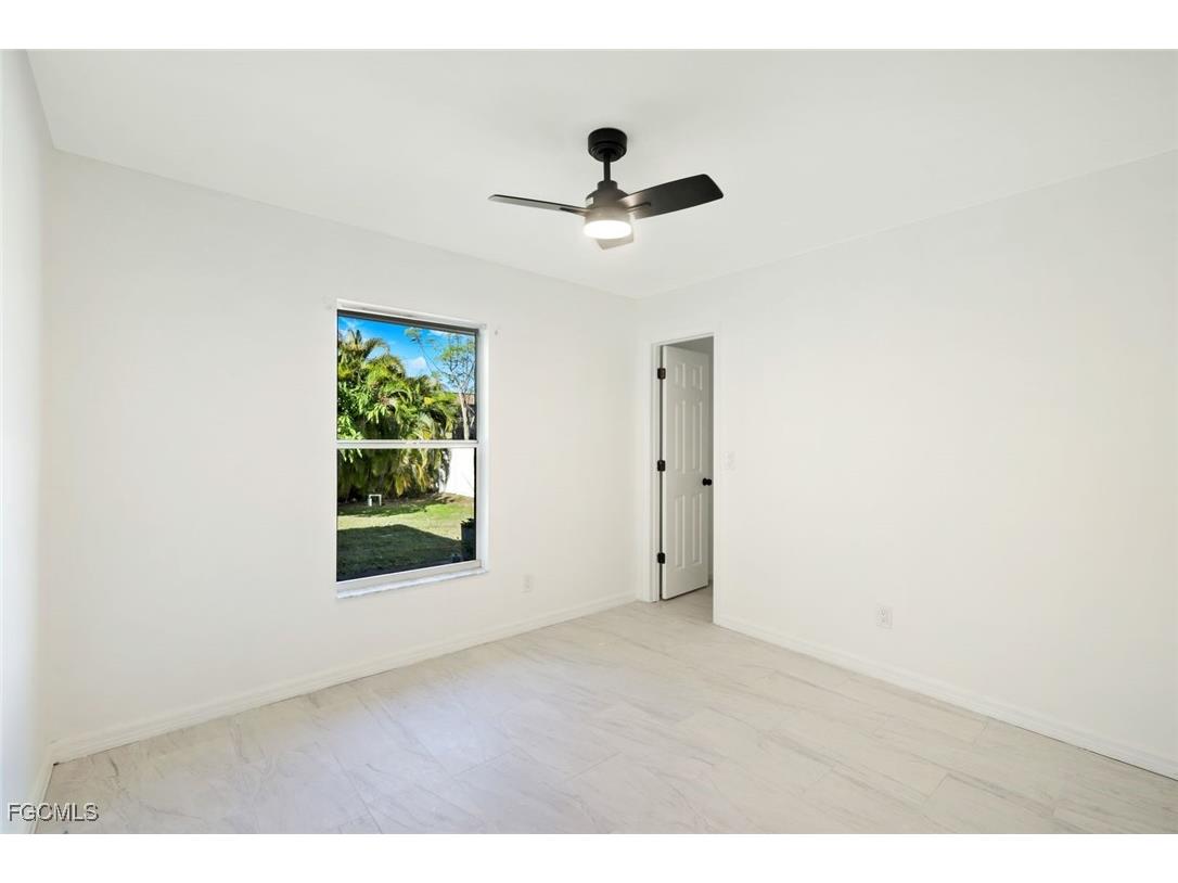 2519 SW 30th Street Cape Coral FL 33914 2026000793 image18