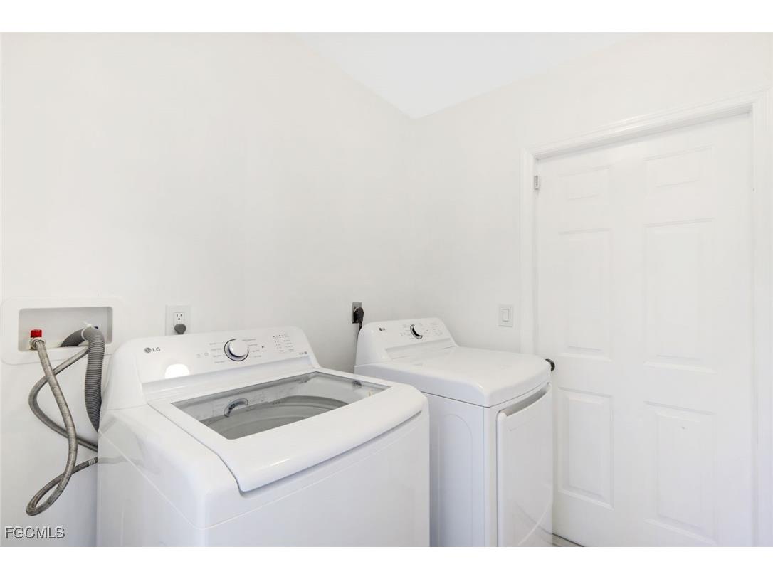 2519 SW 30th Street Cape Coral FL 33914 2026000793 image19