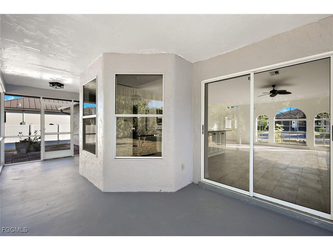 2519 SW 30th Street Cape Coral FL 33914 2026000793 image20