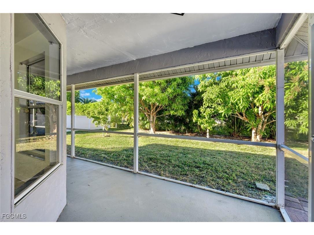 2519 SW 30th Street Cape Coral FL 33914 2026000793 image21