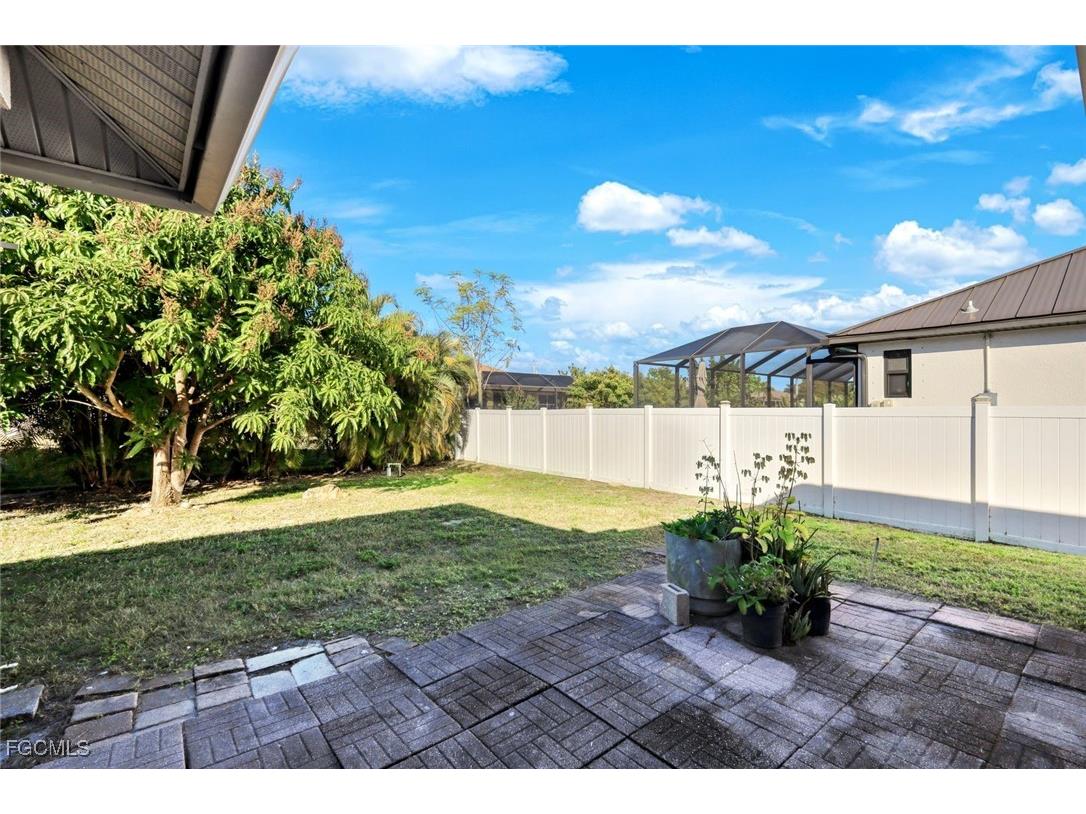 2519 SW 30th Street Cape Coral FL 33914 2026000793 image22