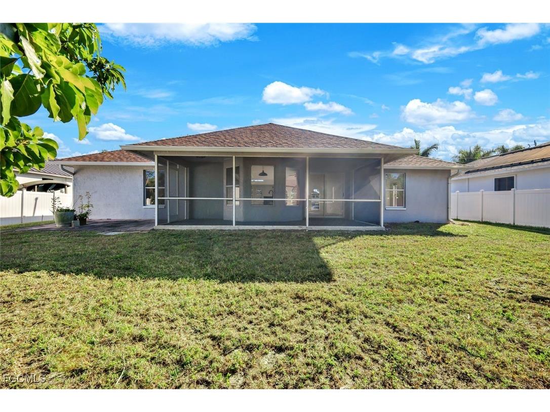 2519 SW 30th Street Cape Coral FL 33914 2026000793 image23