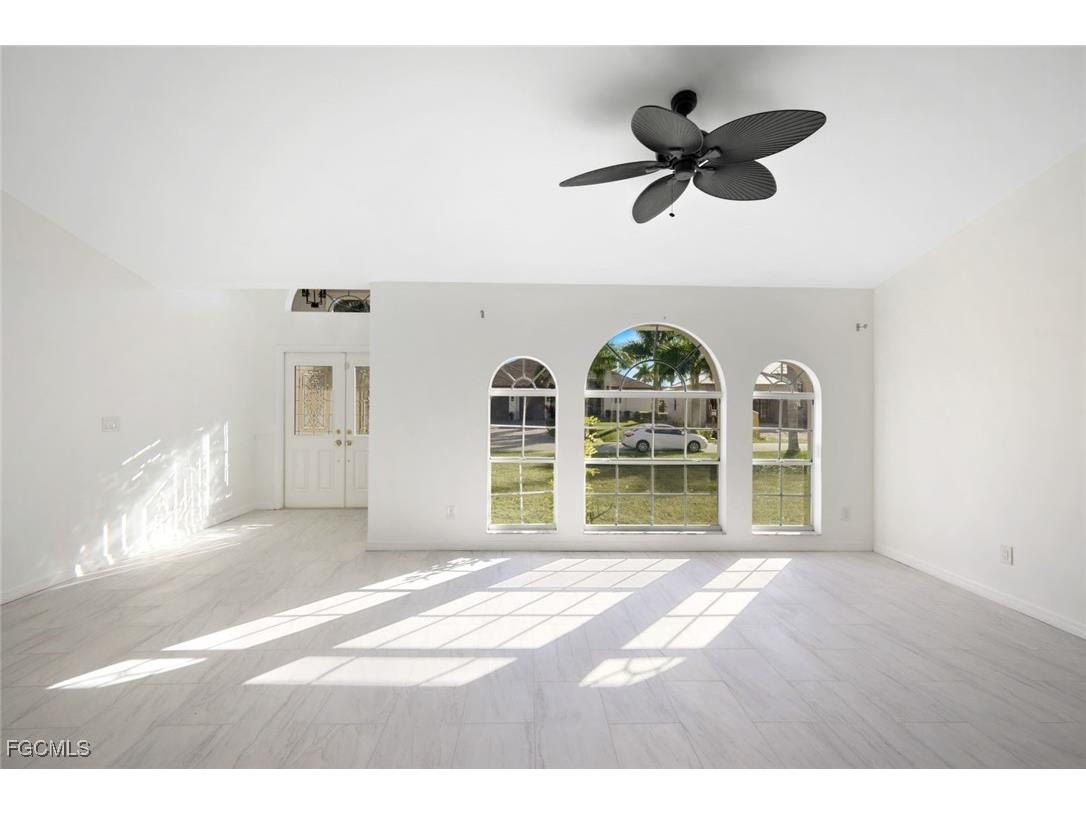 2519 SW 30th Street Cape Coral FL 33914 2026000793 image3