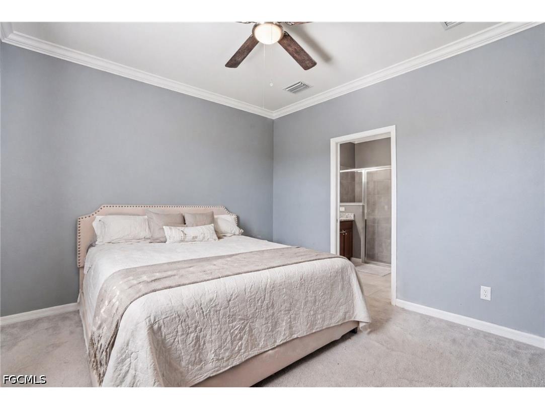 2519 Vine Avenue Naples FL 34120 2026017948 image10