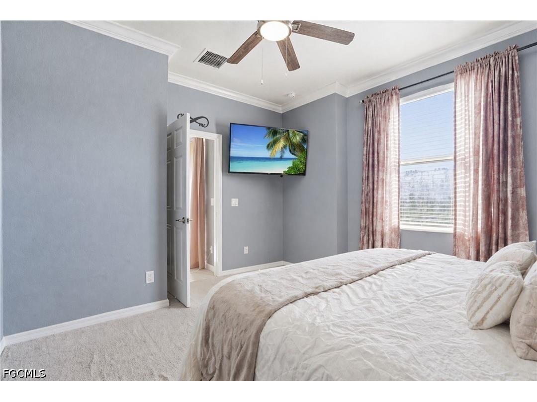 2519 Vine Avenue Naples FL 34120 2026017948 image11