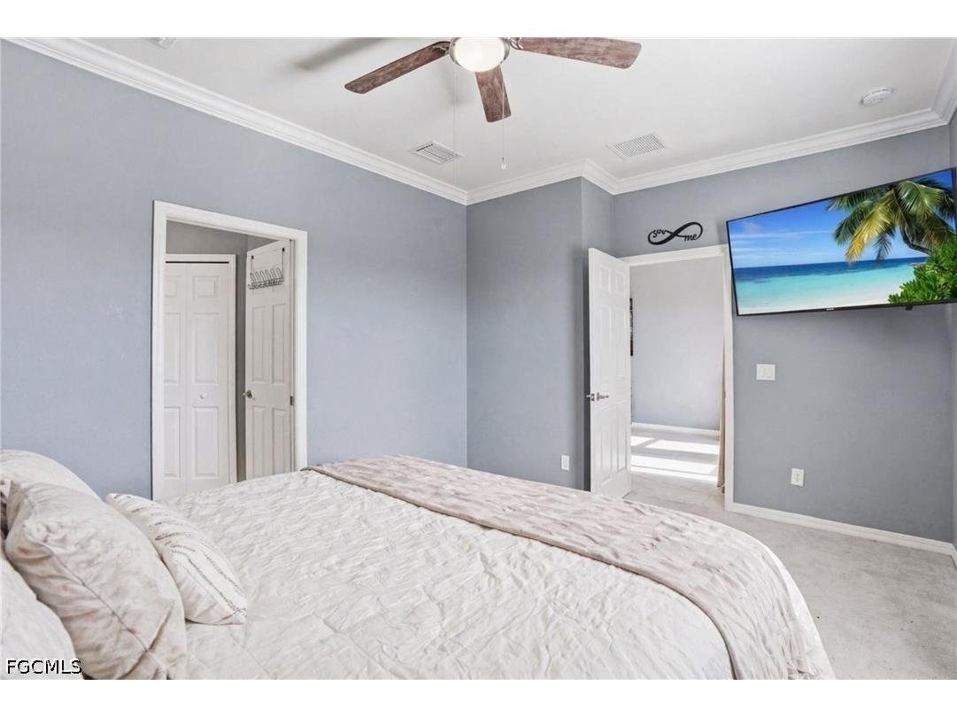 2519 Vine Avenue Naples FL 34120 2026017948 image12