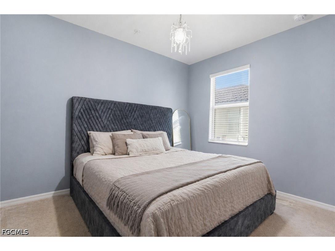 2519 Vine Avenue Naples FL 34120 2026017948 image15
