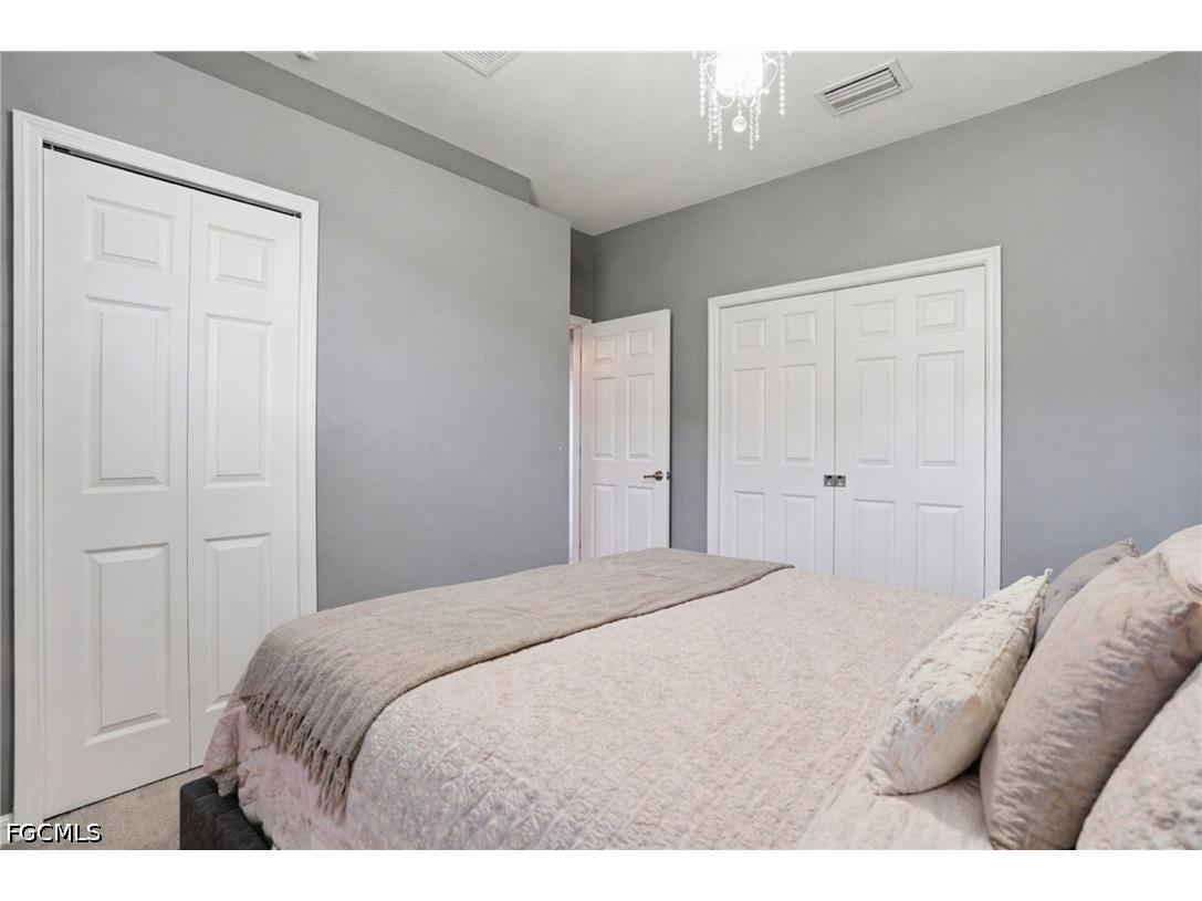 2519 Vine Avenue Naples FL 34120 2026017948 image16