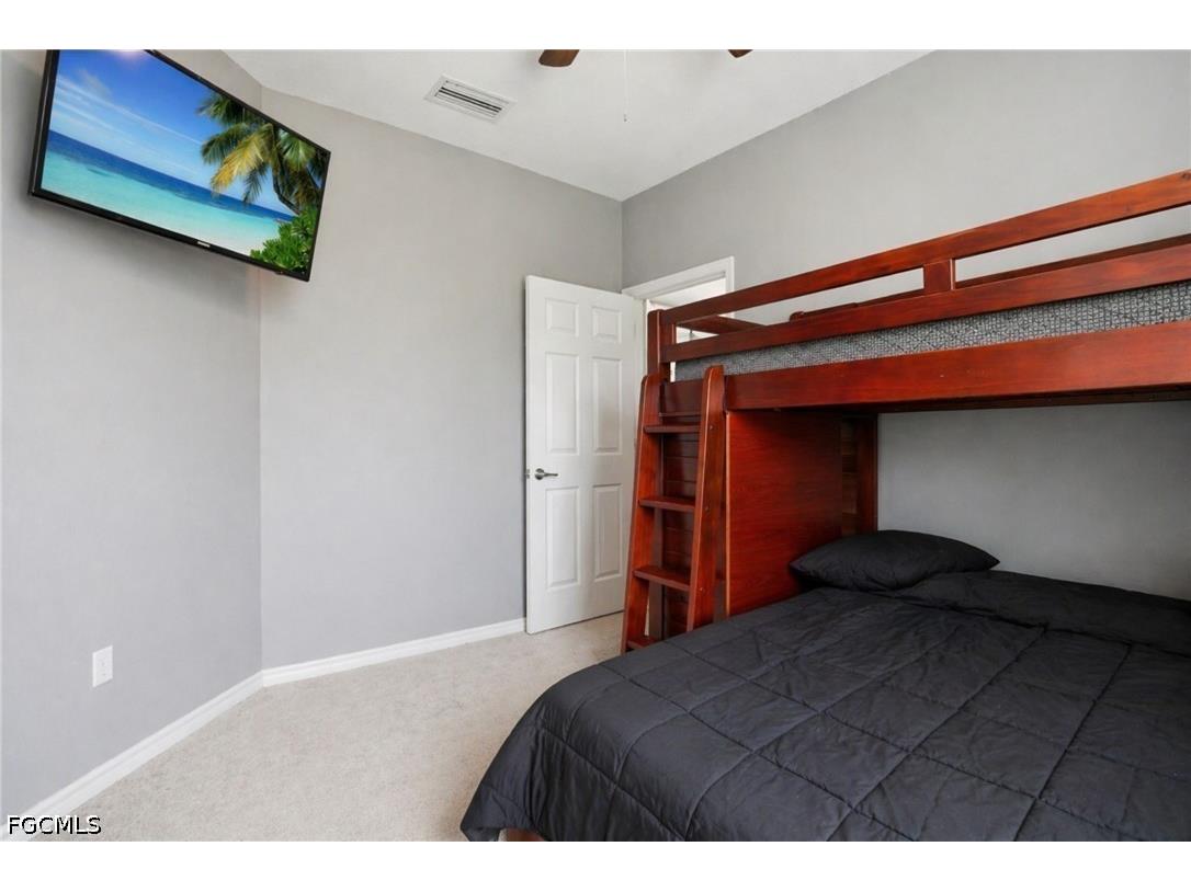 2519 Vine Avenue Naples FL 34120 2026017948 image19