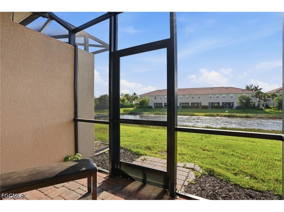 2519 Vine Avenue Naples FL 34120 2026017948 image22