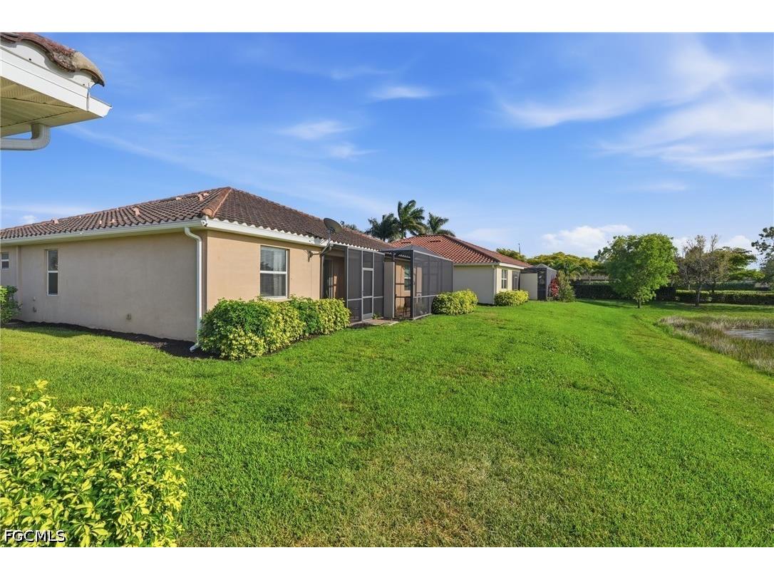 2519 Vine Avenue Naples FL 34120 2026017948 image25