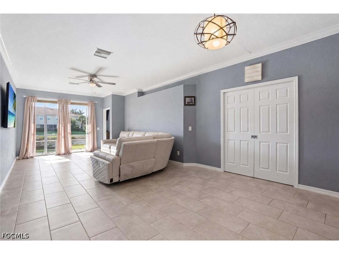 2519 Vine Avenue Naples FL 34120 2026017948 image6
