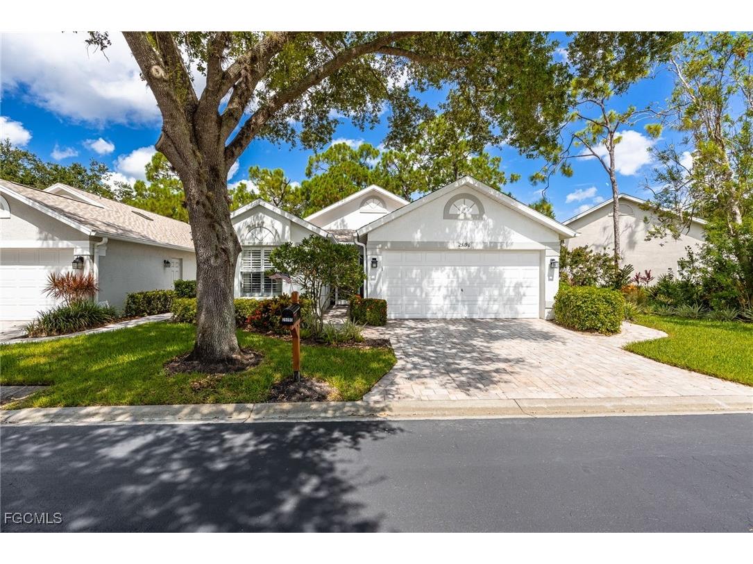 25190 Fairway Dunes Court Bonita Springs FL 34135 2025003004 image1