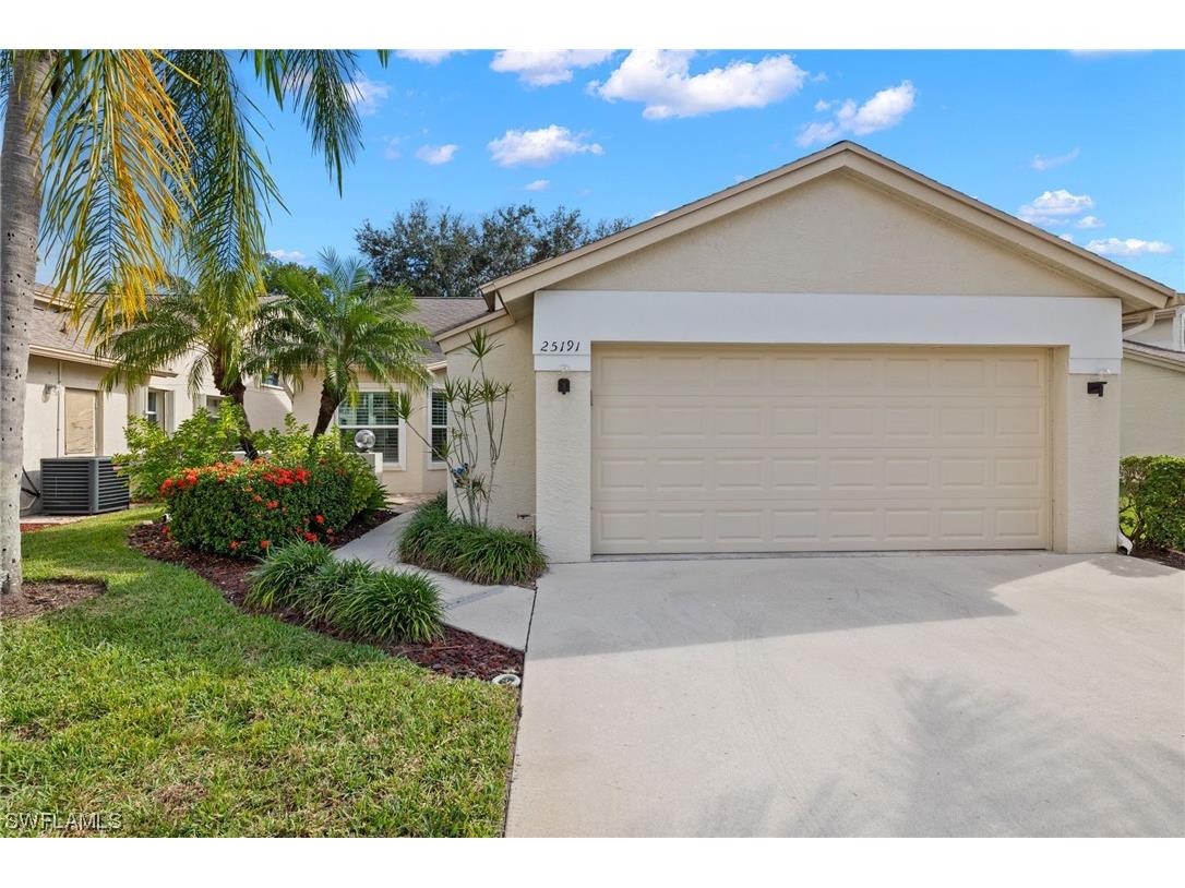 25191 Golf Lake Circle Bonita Springs FL 34135 223086338 image1