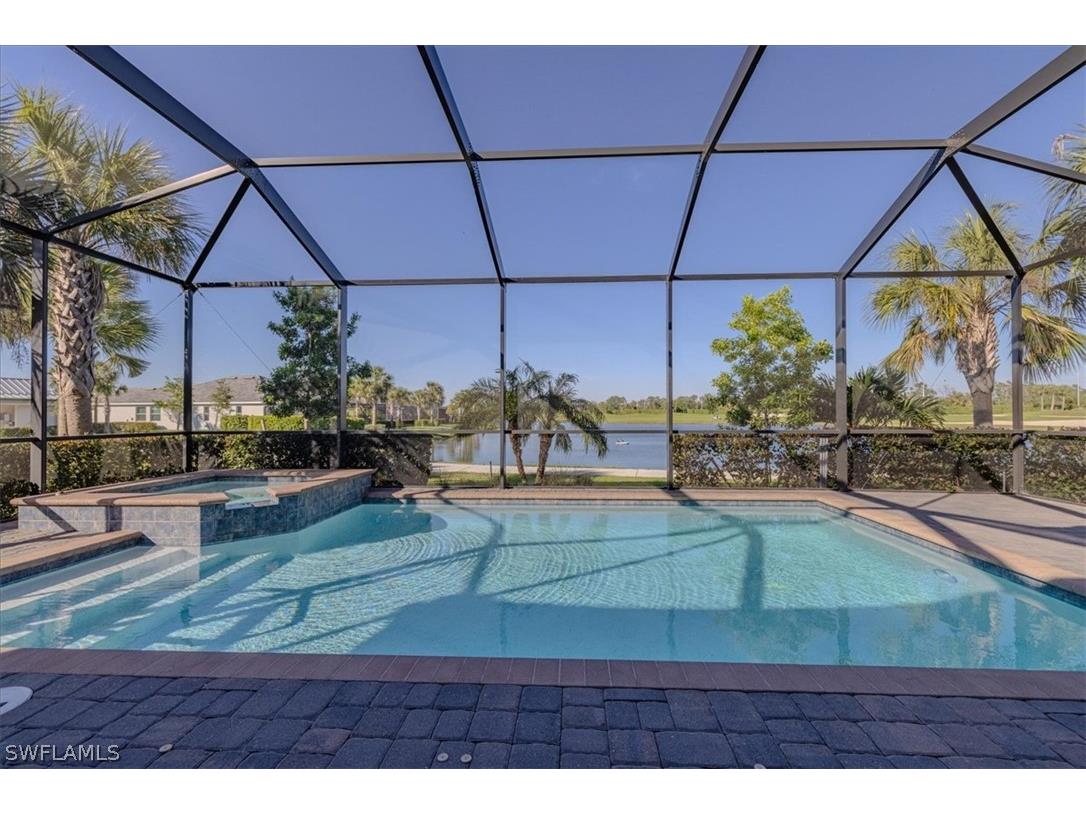 25192 Keygrass Court Punta Gorda FL 33955 224032908 image1