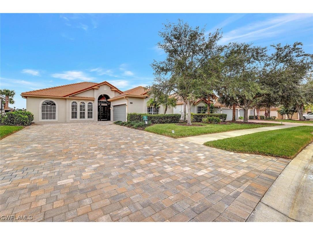 25193 Keygrass Court Punta Gorda FL 33955 224000897 image1