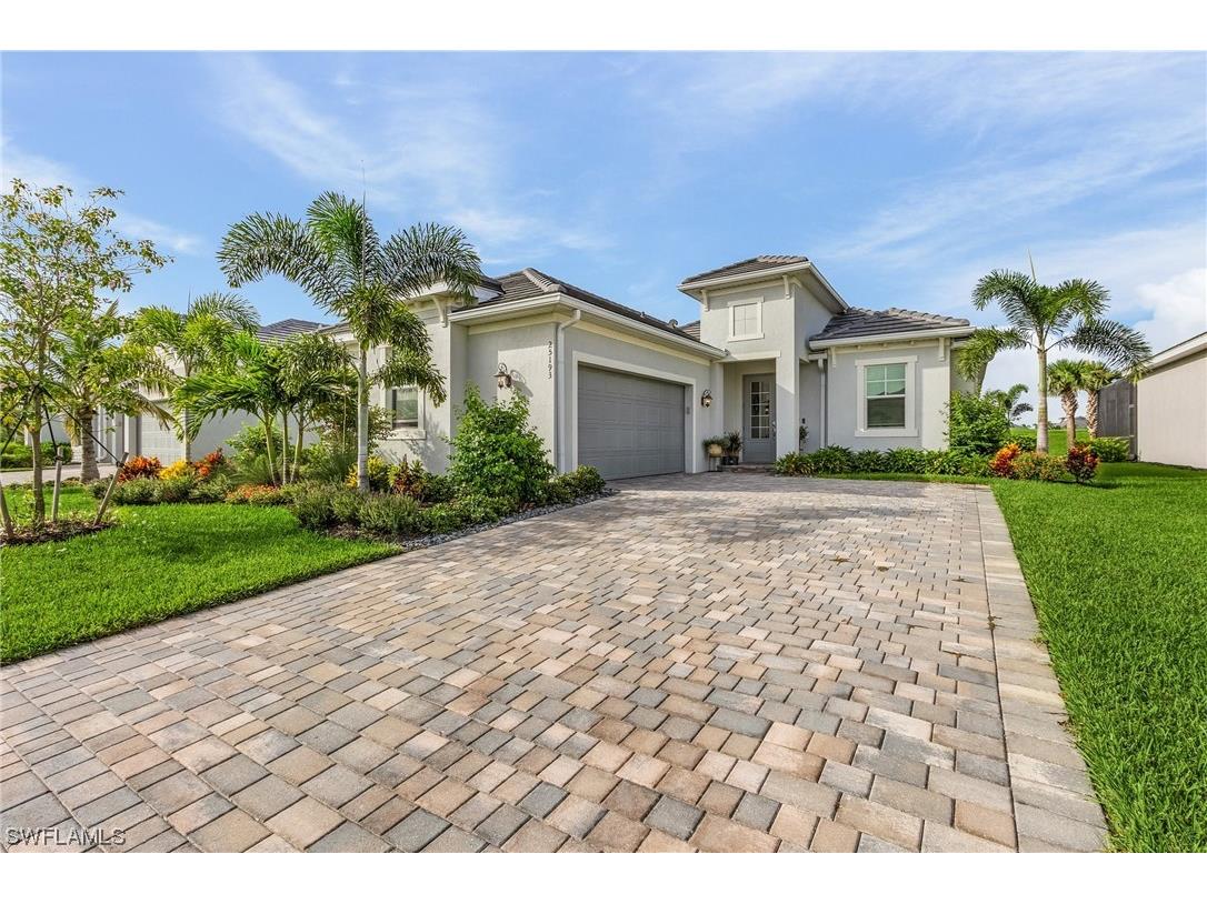 25193 Longmeadow Drive Punta Gorda FL 33955 223053157 image1