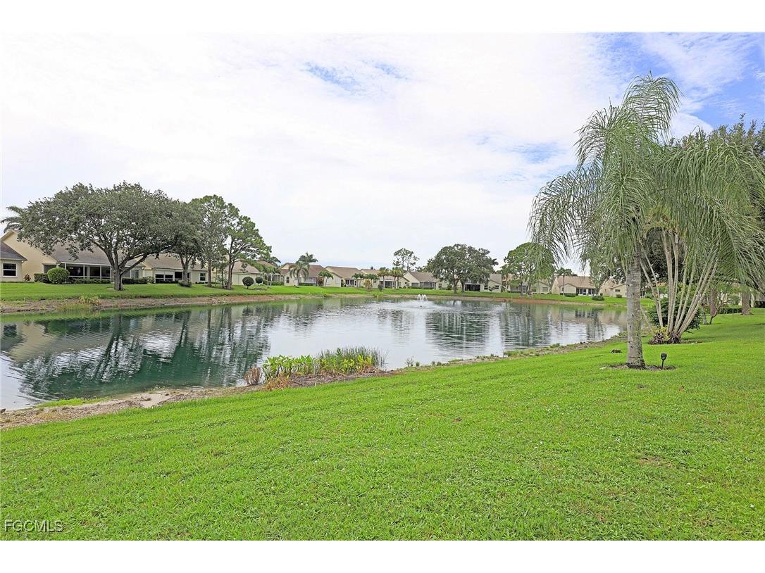 25197 Golf Lake Circle Bonita Springs FL 34135 2025002748 image1