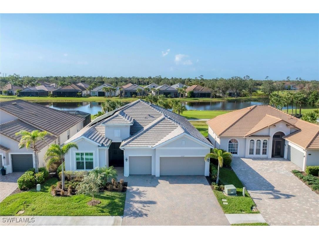 25197 Keygrass Court Punta Gorda FL 33955 225015267 image1