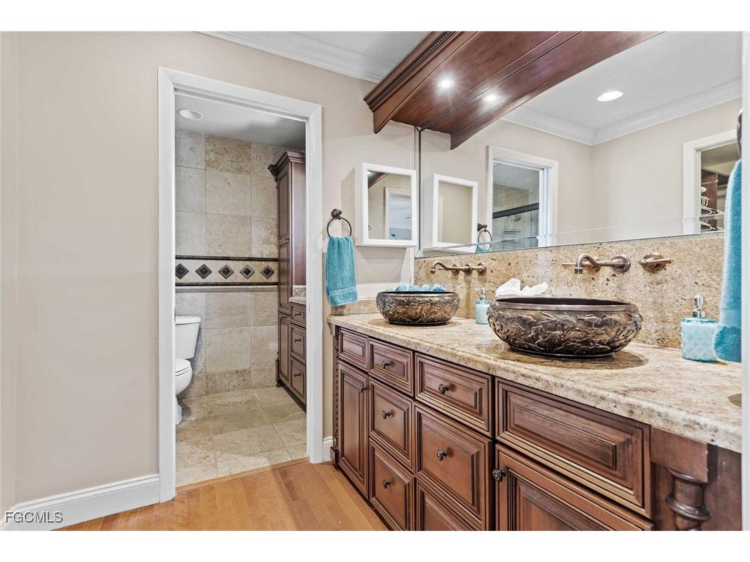 252 Bayshore Drive Cape Coral FL 33904 2025010067 image11