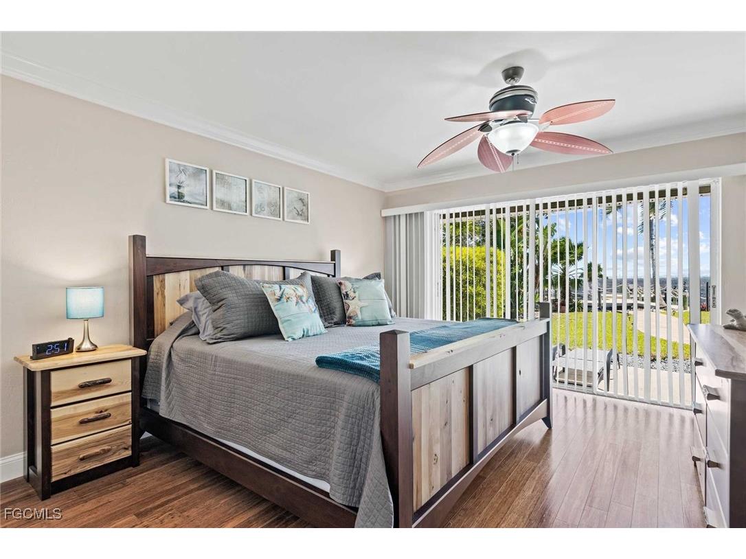 252 Bayshore Drive Cape Coral FL 33904 2025010067 image13