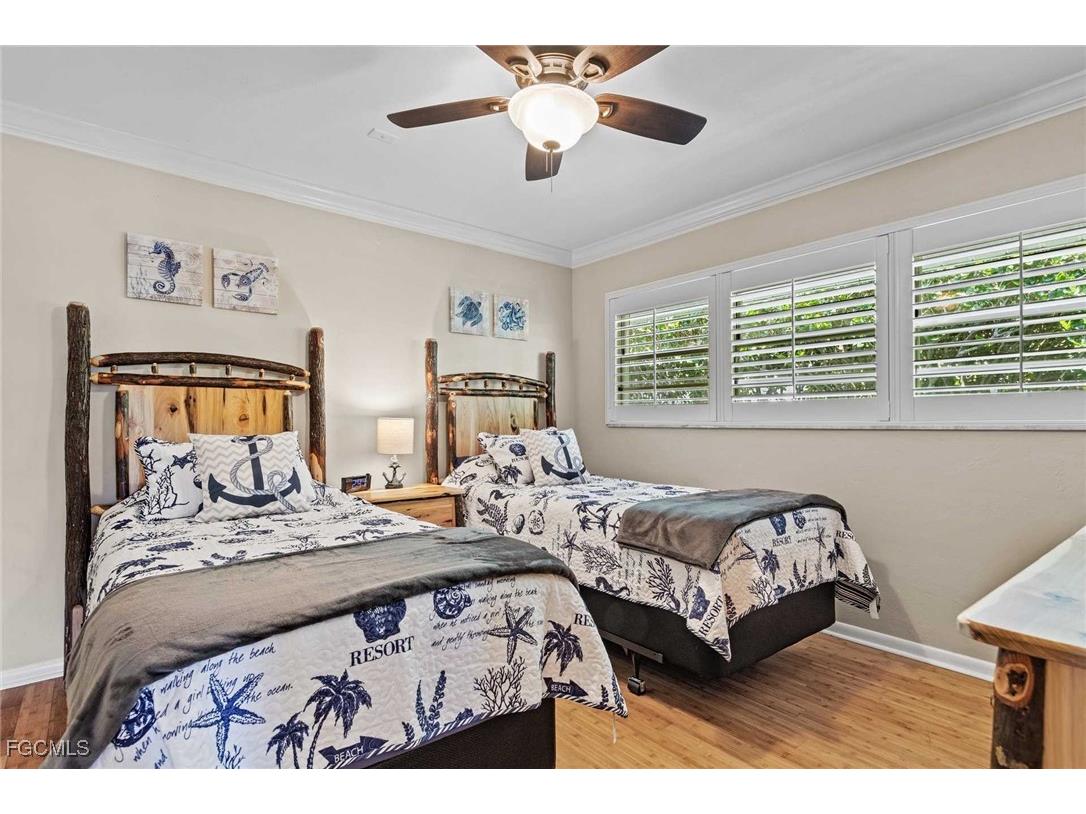 252 Bayshore Drive Cape Coral FL 33904 2025010067 image15