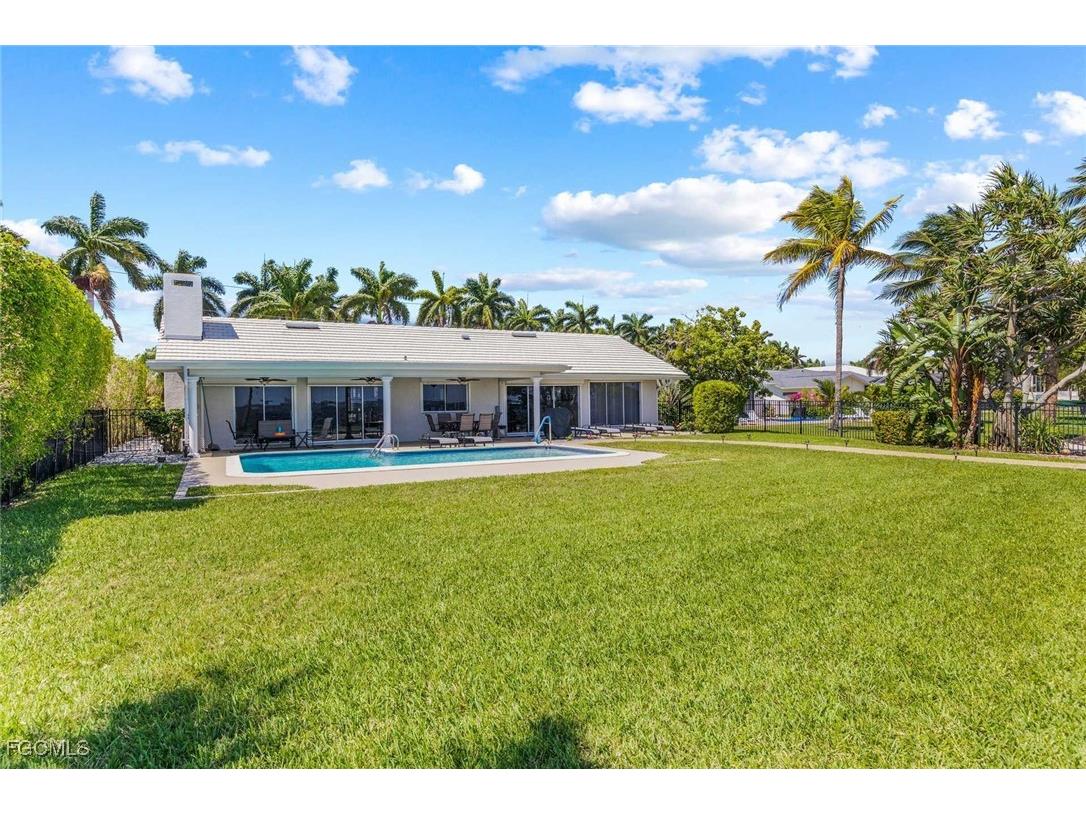 252 Bayshore Drive Cape Coral FL 33904 2025010067 image18
