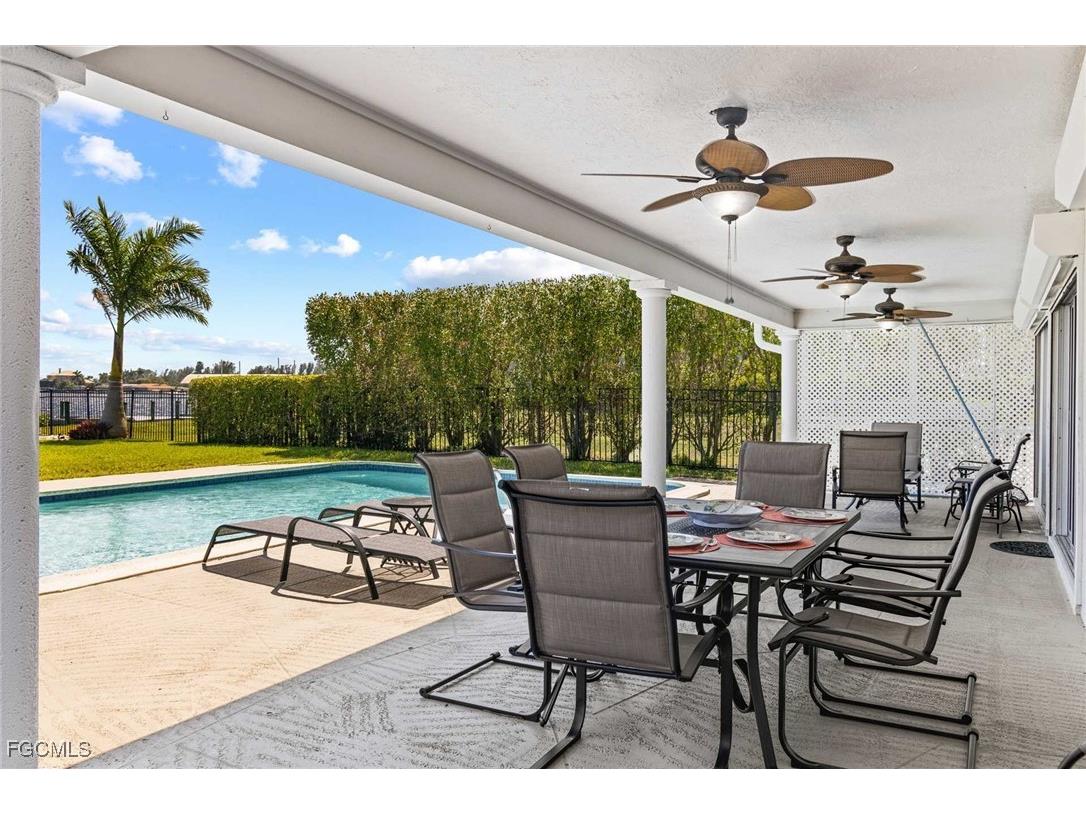 252 Bayshore Drive Cape Coral FL 33904 2025010067 image19