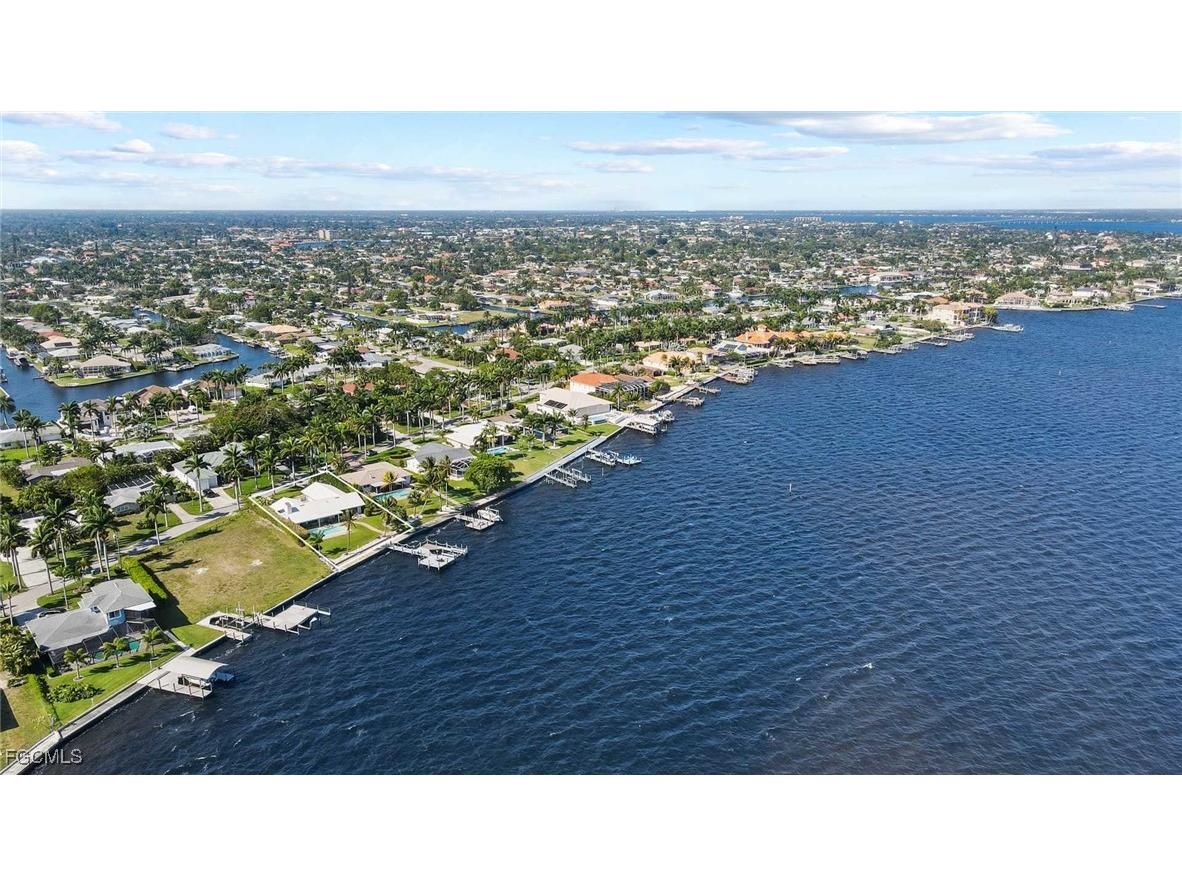 252 Bayshore Drive Cape Coral FL 33904 2025010067 image20