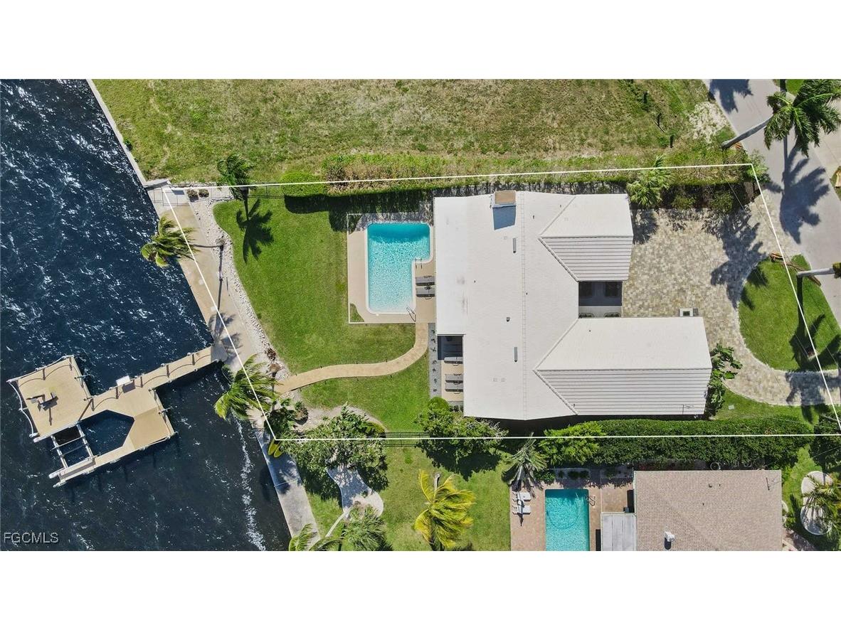 252 Bayshore Drive Cape Coral FL 33904 2025010067 image25