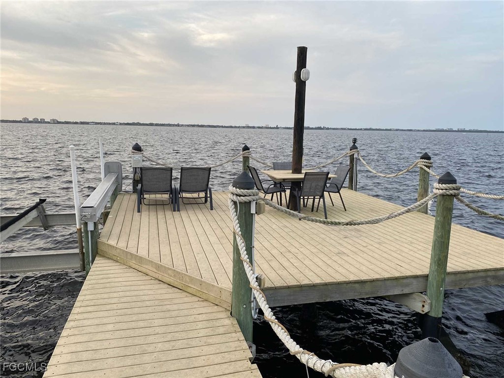 252 Bayshore Drive Cape Coral FL 33904 2025010067 image26