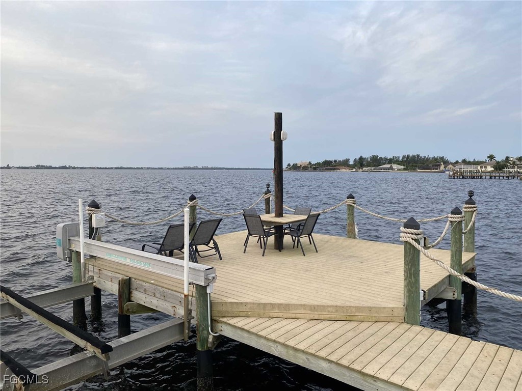 252 Bayshore Drive Cape Coral FL 33904 2025010067 image27
