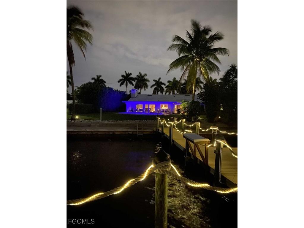 252 Bayshore Drive Cape Coral FL 33904 2025010067 image28