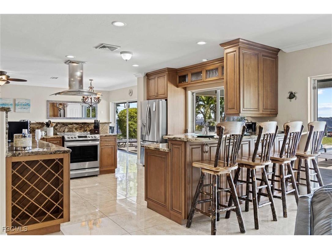 252 Bayshore Drive Cape Coral FL 33904 2025010067 image6