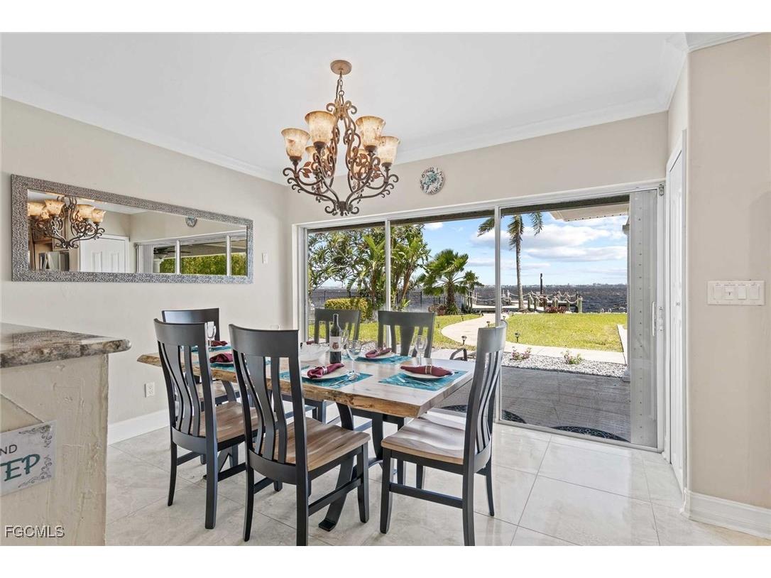 252 Bayshore Drive Cape Coral FL 33904 2025010067 image7